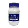 Acrílico Pinto Vanguardia 100ml - 701 - Blanco de Titanio