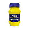 Acrílico Pinto Vanguardia 100ml - 709 - Amarillo Primario