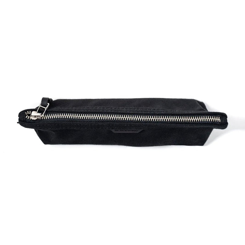 Lapicera Blackwing Pencil Pouch