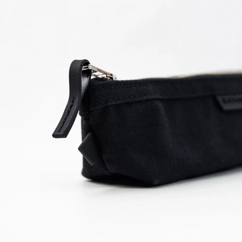 Lapicera Blackwing Pencil Pouch