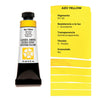 Acuarela Daniel Smith 15ml Parte 1 - Azo Yellow S3