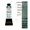 Acuarela Daniel Smith 15ml Tonos Luminescent - Interference Green S1