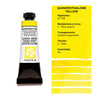 Acuarela Daniel Smith 15ml Parte 1 - Quinophthalone Yellow S3