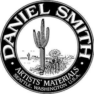 Logo de Daniel Smith