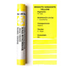 Acuarela Daniel Smith Watercolor Sticks - Bismuth Vanadate Yellow S2