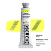 Acrílico Golden Heavy Body 59 ml - Cadmium Yellow Primrose S7