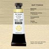 Gouache Extra Fino Daniel Smith 15ml - Buff Titanium S1