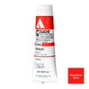 Gouache Holbein Acryla 20ml - D003 Scarlet