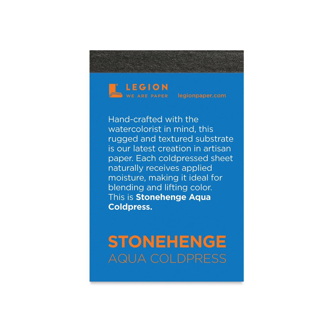 STONEHENGE Mini Hmoždíř S Paličkou
