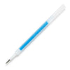 Repuesto para Pluma de Gel Muji 0.3 Knock-Type - Light Blue