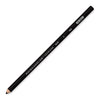 Colores Prismacolor Premier Sueltos - PC935 Black