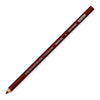 Colores Prismacolor Premier Sueltos - PC925 Crimson Lake