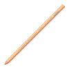 Colores Prismacolor Premier Sueltos - PC927 Light Peach