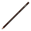 Colores Prismacolor Premier Sueltos - PC947 Dark Umber