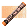 Pastel Rembrandt Soft Artist Pastel - Gold Ochre 231.7