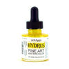 Acuarela Dr. Ph Martin's Hydrus - 25H - Hansa Yellow Med