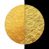 Acuarela Coliro Finetec - 610 Tibet Gold