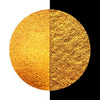 Acuarela Coliro Finetec - C620 Inca Gold