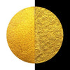 Acuarela Coliro Finetec - 630 Arabic Gold