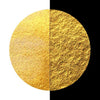Acuarela Coliro Finetec - C640 Gold Pearl