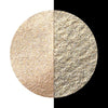 Acuarela Coliro Finetec - C650 Moon Gold