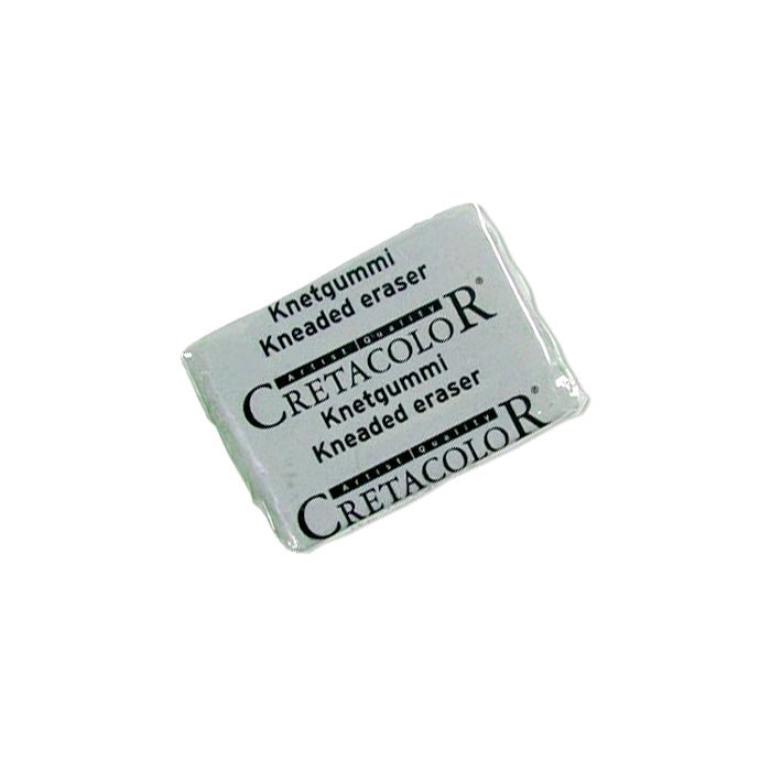 Goma Moldeable Cretacolor M