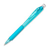 Portaminas Pentel Wow 0.5 Pastel - Azul pastel