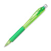 Portaminas Pentel Wow 0.5 Pastel - Verde pastel