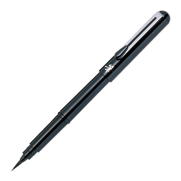 Brush pen Pentel Pocket Brush
