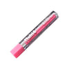 Minas Pentel 2mm Varios Colores - Rosado