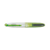 Pluma Pilot Petit 1 - Petit Verde