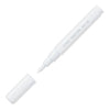 Marcador Pilot Pintor EF - Blanco
