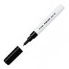 Marcador Pilot Pintor EF - Negro