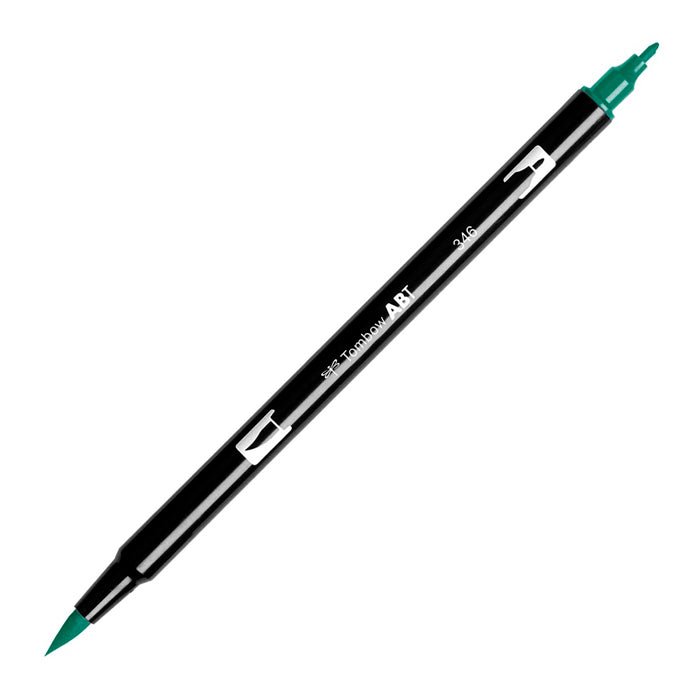 Brush pen Tombow ABT Dual Sueltos
