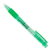 Borrador Tombow Mono Knock - Verde