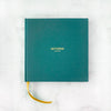 Sketchbook para acuarela Canela Fabriano Rosaspina - Aqua