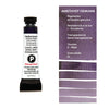 Acuarela Daniel Smith 5ml Tonos Primatek - Amethyst Genuine S4
