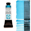 Acuarela Daniel Smith 15ml Tonos Duochrome - Duochrome Blue Pearl