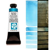 Acuarela Daniel Smith 15ml Tonos Duochrome - Duochrome Cabo Blue