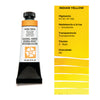 Acuarela Daniel Smith 15ml Parte 1 - Indian Yellow S3
