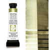 Acuarela Daniel Smith 5ml Tonos Luminescent - Iridescent Topaz