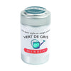 Cartuchos Herbin Universales - Vert de Gris
