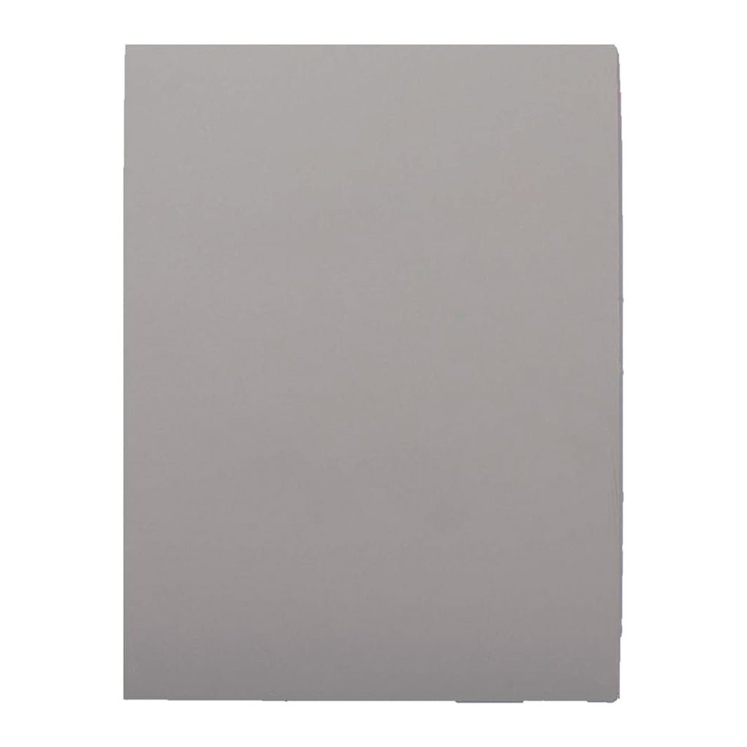 Coupe-linoleum Speedball - Outil De Gravure Pour Lino, Occasion