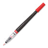 Brush pen Pentel Color Brush - 102 - Rojo