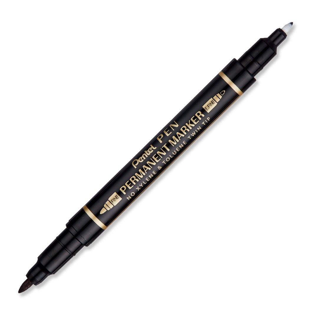 Pentel pen discount