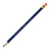 Colores Prismacolor Col-Erase Sueltos - Azul ultramar