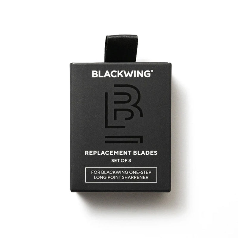 Repuestos para sacapuntas Blackwing One-Step
