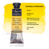 Acuarela Sennelier L'Aquarelle 10 ml - 574 Amarillo Primario S1