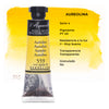 Acuarela Sennelier L'Aquarelle 10 ml - 559 Aureolina S4