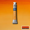 Acuarela W&N Cotman 8ml - 090 Naranja Cadmio